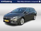 Opel Astra Sports Tourer 1.4 Innovation / Matrix LED Koplampen / Climate Control / App-Connect / 18" LMV P4