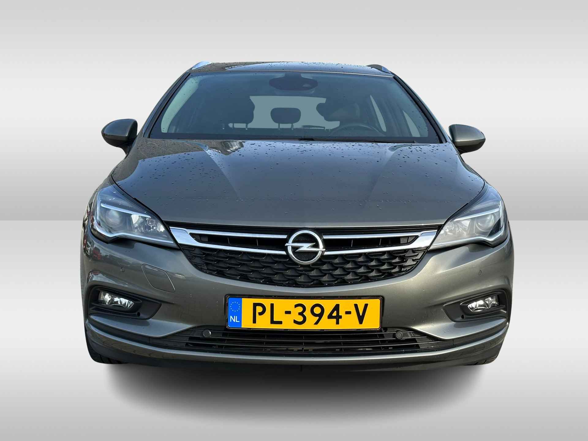 Opel Astra Sports Tourer 1.4 Innovation / Matrix LED Koplampen / Climate Control / App-Connect / 18" LMV P4 - 10/24