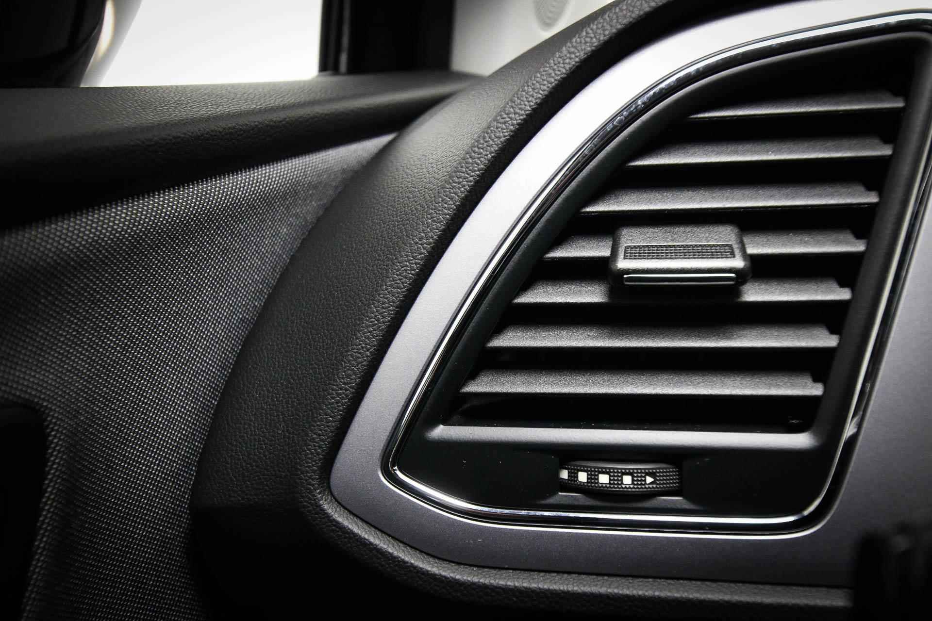 SEAT Leon ST 1.0 EcoTSI Style Business Intense | AUTOMAAT | NAVIGATIE | DAB | FULL LINK - 24/52