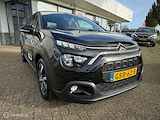 CITROEN C3 83 PK MAX RIJKLAAR PRIJS