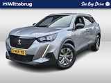 Peugeot 2008 1.2 PureTech Style | Navigatie | Climate Control