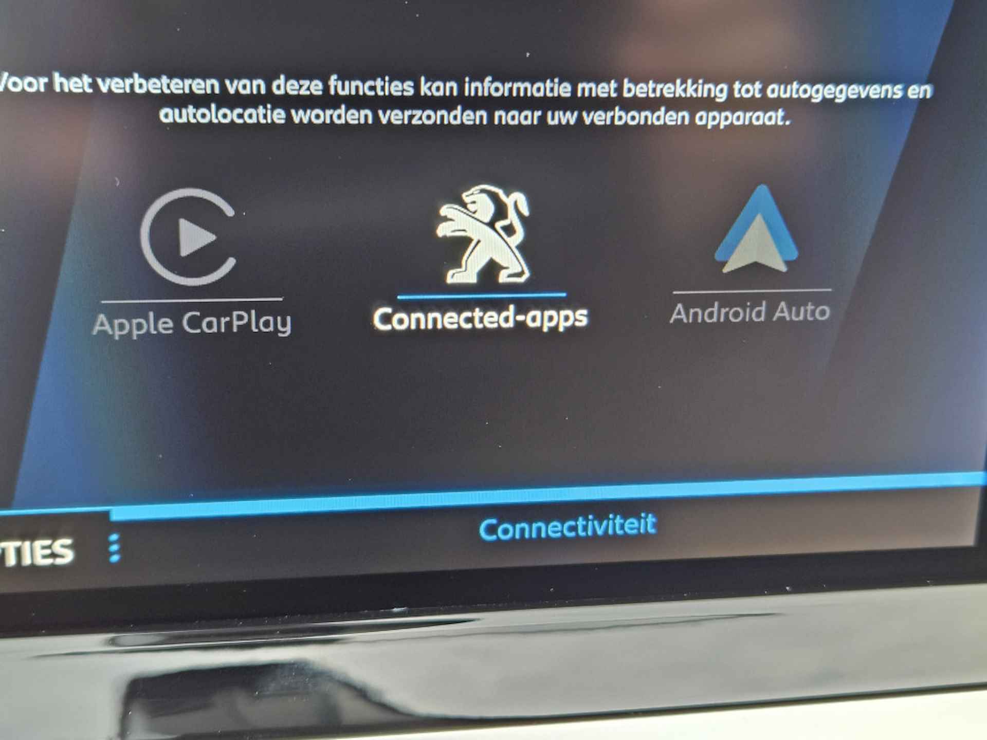 Peugeot 2008 1.2 PureTech Style | Navigatie | Climate Control - 20/34