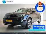 OPEL Mokka Electric Elektrisch 50kWh 136pk 11 kW Elegance LED NAVI LMV CAMERA WINTERPACK