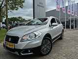 SUZUKI Sx4 S-Cross 1.6 VVT 120pk 2WD Exclusive