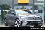 Renault MEGANE E-TECH EV60 Optimum Charge Techno | Pack Augmented Vision & Advanced Driving Assist