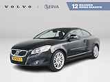 Volvo C70 Convertible T5 Aut. Tourer | Stoelverwarming