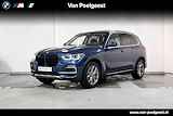 BMW X5 xDrive45e High Executive