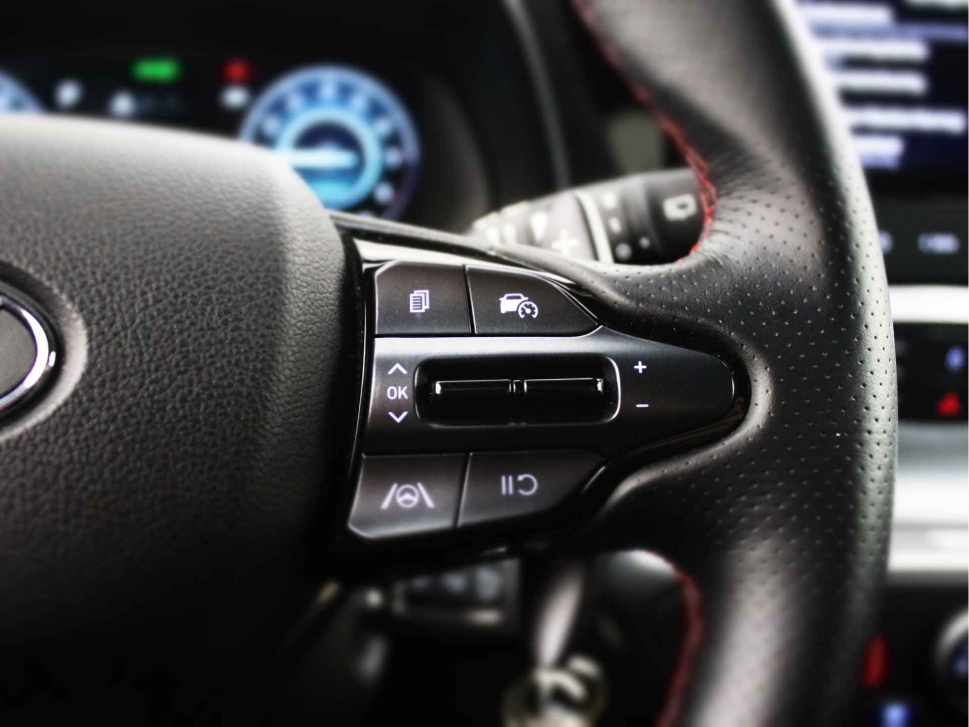 Hyundai i20 1.0 T-GDI N Line Automaat | BOSE Audio | Navigatie | Camera Rijklaarprijs! - 22/36