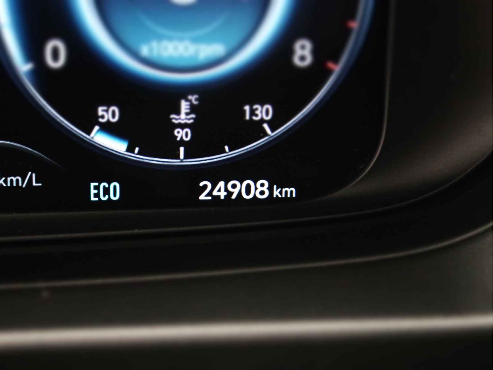 Hyundai i20 1.0 T-GDI N Line Automaat | BOSE Audio | Navigatie | Camera Rijklaarprijs! - 26/36