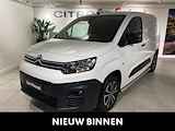 Citroen Berlingo 1.5 BlueHDI Driver NAVI | LMV | CAM | LAADRUIMTE BEKLEDING