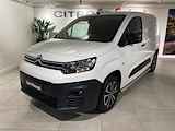 Citroen Berlingo 1.5 BlueHDI Driver NAVI | LMV | CAM | LAADRUIMTE BEKLEDING