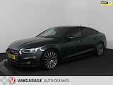 Audi A5 Sportback 45 TFSI quattro Sport S-line Edition |NAP |Automaat | 2e eigenaar | 245PK