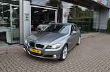 Bmw 3-serie NAVI 320i High Executive