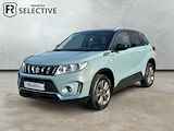 Suzuki Vitara 1.0 Boosterjet Select | Navigatie