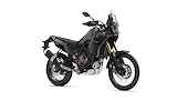 Yamaha TENERE 700 PRE-ORDER NU !!!