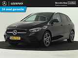 Mercedes-Benz B-Klasse 250 e AMG | Augmented Reality | Apple CarPlay | Android Auto | Navigatie | Night pakket | Sfeerverlichting | | Inclusief 24 maanden MB Certified garantie voor Europa.