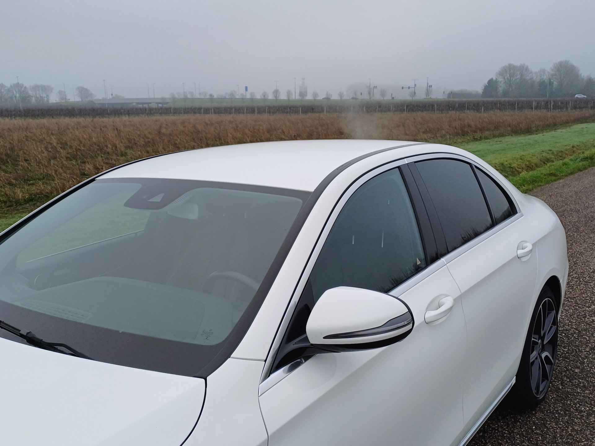 Mercedes-Benz E-Klasse 200 Premium | Sfeerverlichting | Camera | Prachtige auto - 14/50