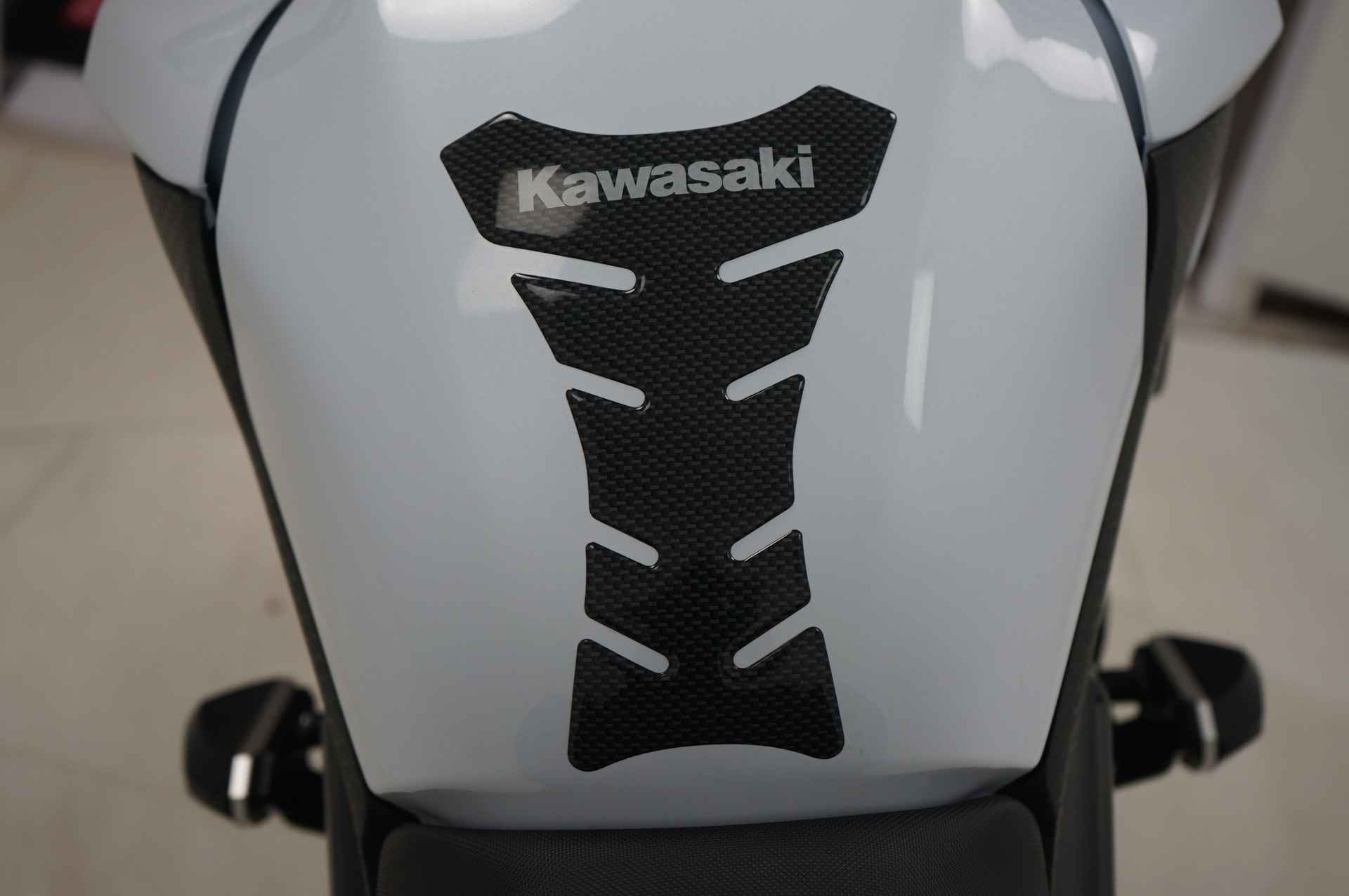 Kawasaki VERSYS 650 ABS - 13/16