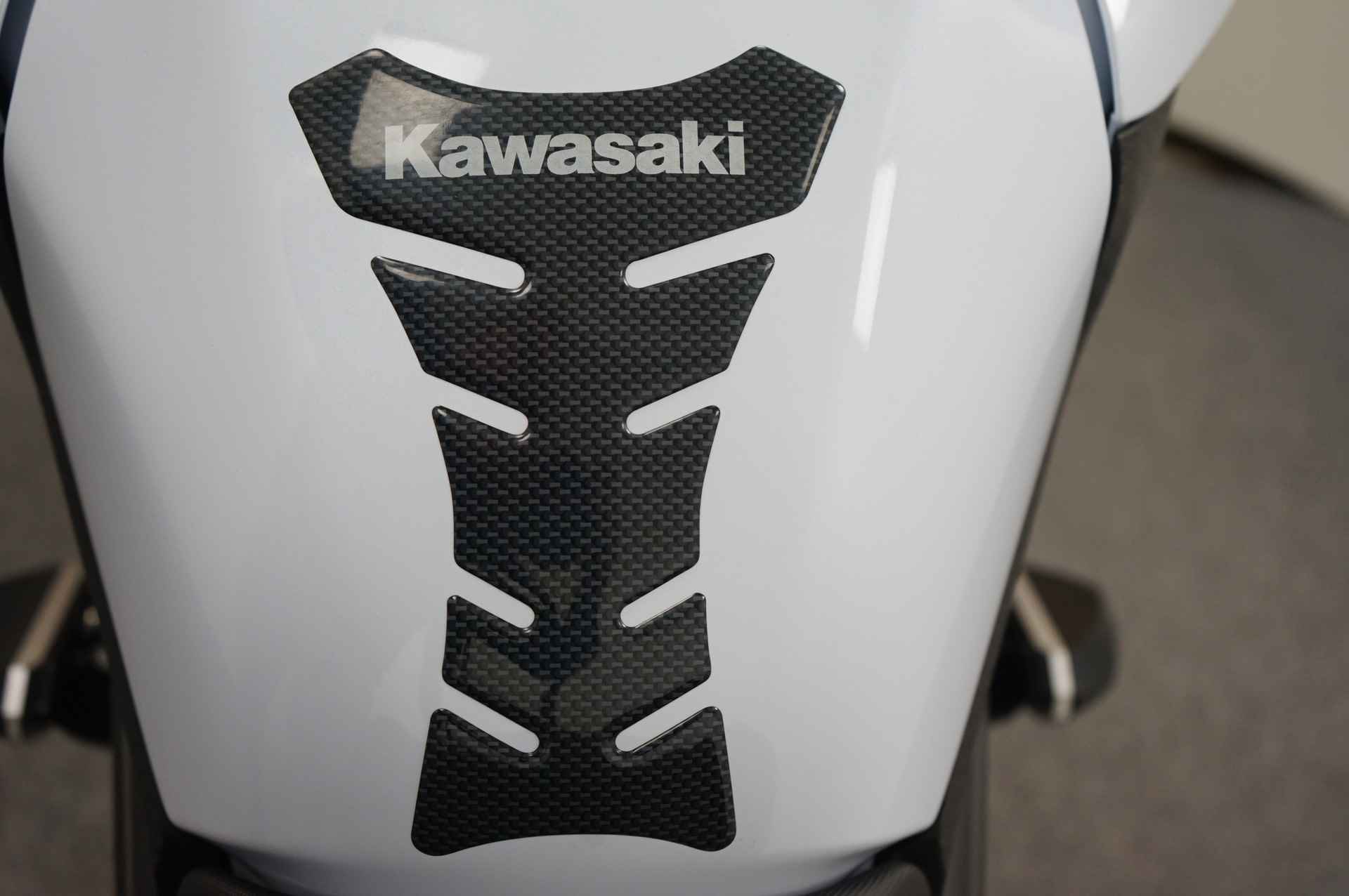 Kawasaki VERSYS 650 ABS - 17/19