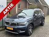 Volvo XC40 1.5 T3 Inscription