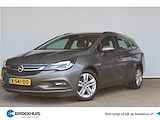 Opel Astra Sports Tourer 1.4 Business Executive