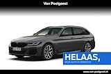 BMW 5 Serie Touring 530e xDrive M Sportpakket Pro Aut.