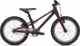 Specialized Jett 16 Cast Berry/uv Lilac 16 2022