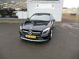 Mercedes-Benz A-Klasse 180 d BlueEFFICIENCY Business Staat inHoogeveen