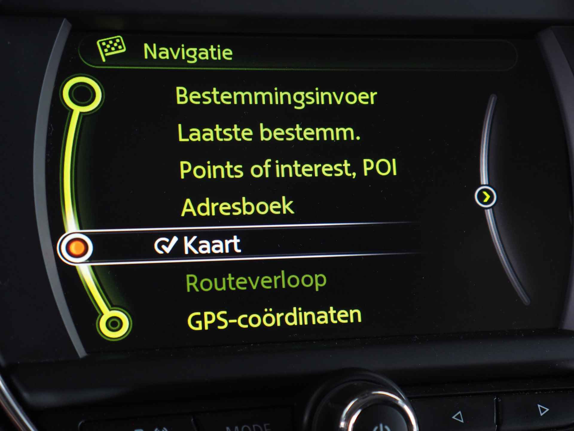 MINI Mini 1.5 Cooper Business | Navigatie | Cruise Control | Carkit | Airco - 39/42