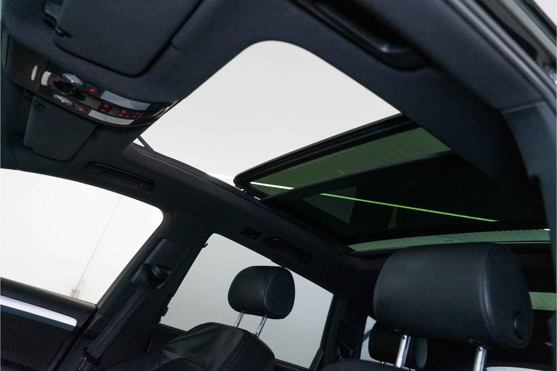 Audi Q7 3.0 TDI quattro Pro Line+ 233PK | YOUNGTIMER | NL AUTO+NAP | Pano | Luchtvering | Leder | VOL! - 22/50