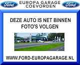 Ford Puma 1.0 155PK Hybrid ST-Line X Automaat | ADAP. CRUISE | BLIS | CAMERA | WINTERPACK |