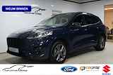 Ford Kuga 2.5 PHEV ST-Line X | Driver ass pack | Winter pack