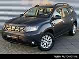 Dacia Duster 1.3 TCe Prestige