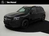 Mercedes-Benz GLB 200 AMG Line / Premium Plus/  Night/