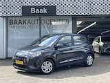 Hyundai i10 1.0 Comfort | Cruise | Carplay | Airco