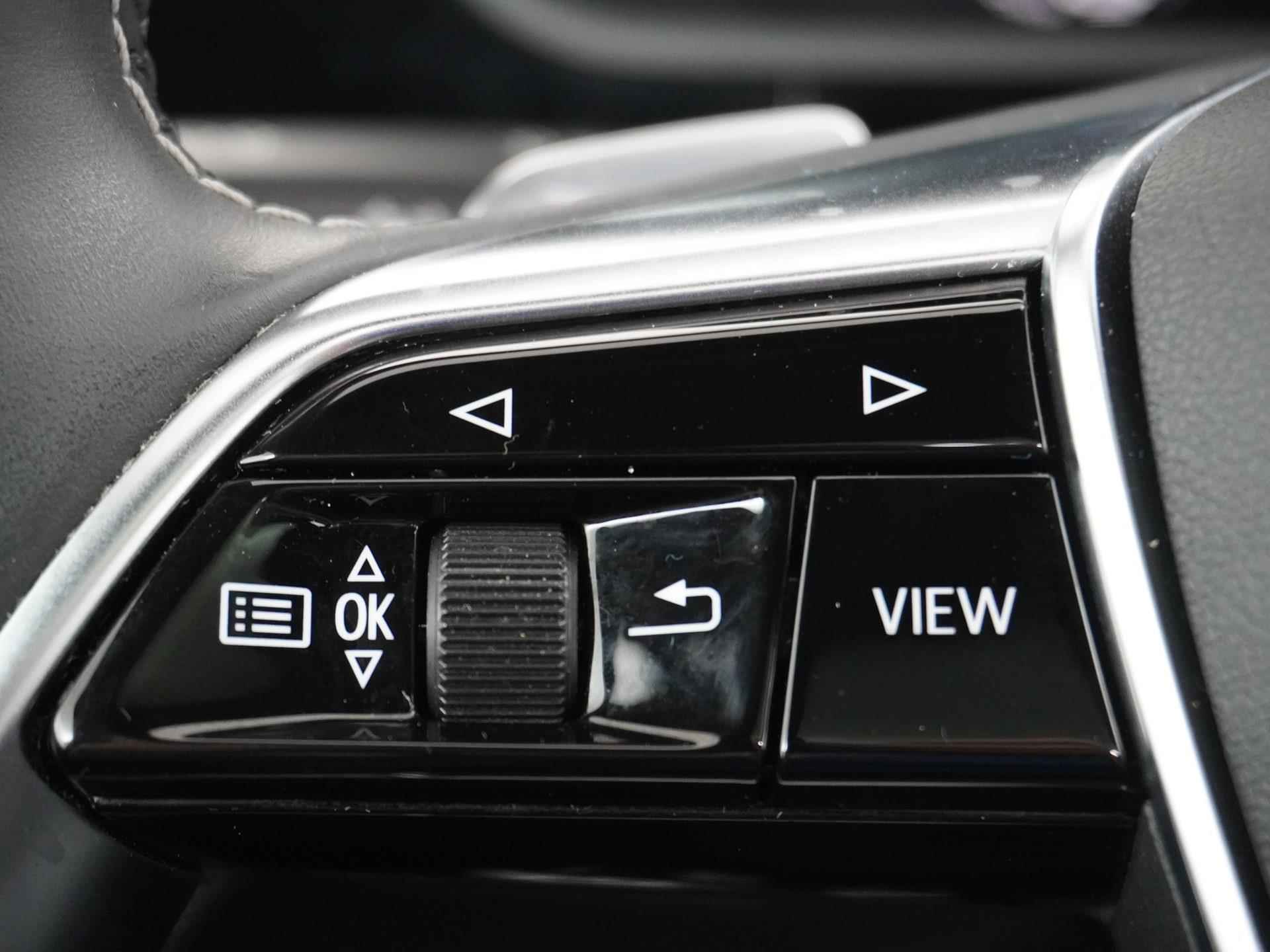 Audi E-tron 55 quattro S edition 95 kWh |HEAD UP | VIRTUAL MIRRORS | PANO| - 33/49