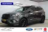 Ford Kuga 1.5 EcoBoost ST Line | 19'' wielen |Grote spoiler|