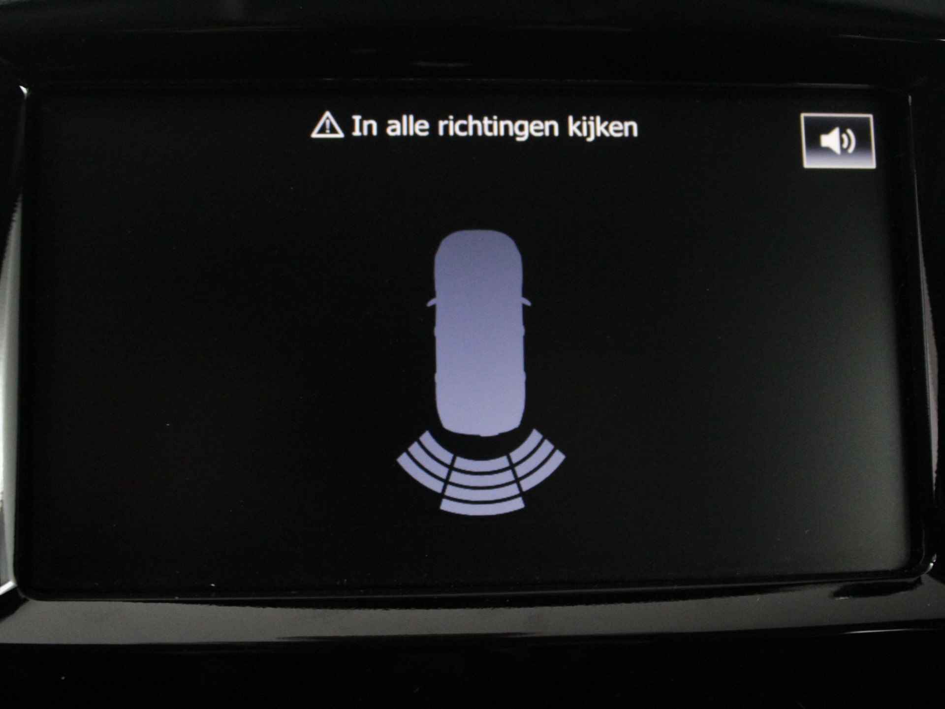 Renault Clio Estate 0.9 TCe 90 Limited | Volledig Dealeronderhouden | Climate Control | DAB+ | Navigatie | - 12/44