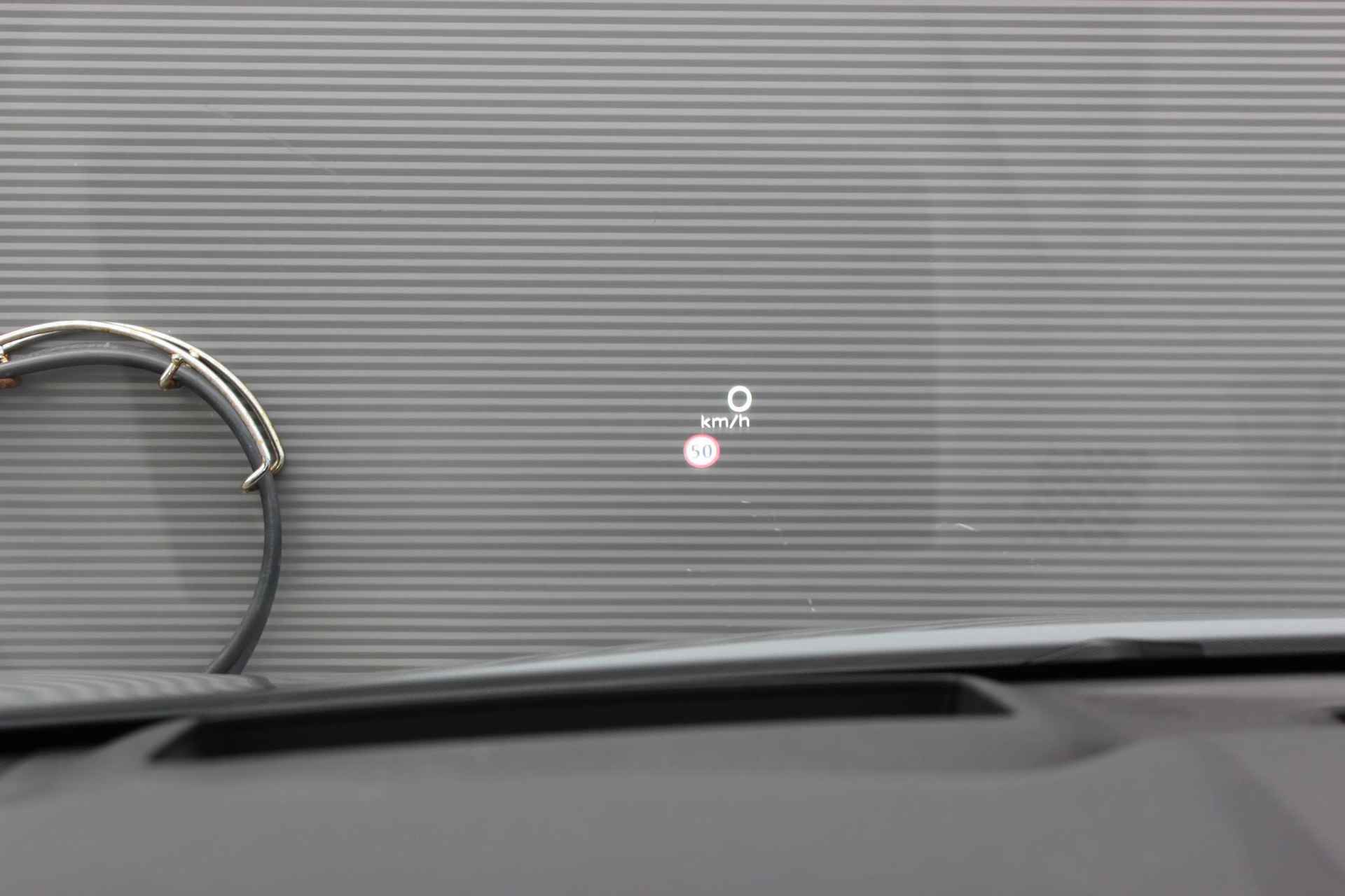 Nissan Qashqai 1.3 MHEV Premiere Edition Design Pack | Panoramadak | Head-Up Display | Navigatie | 360° Camera | Keyless Entry | Matrix-LED | Rijklaarprijs! - 21/25