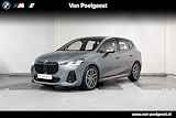 BMW 2 Serie Active Tourer 220i  l M-Sport l Elek. Trekhaak