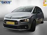 Citroen Grand C4 SpaceTourer 1.2 -130 pk 7 pers