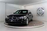 BMW 5 Serie 520i Executive 170PK | YOUNGTIMER | NL AUTO+NAP | Trekhaak | Airco | Cruise Control