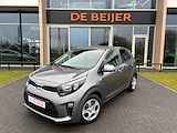 Kia Picanto 1.0 DPi DynamicPlus Navi I Camera I Carplay