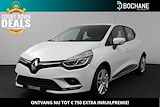 Renault Clio 0.9 TCe 90 Zen | Trekhaak