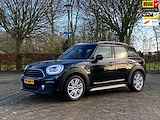 MINI Countryman 1.5 Cooper | Leder | Panoramadak | Full LED | NAP | Garantie