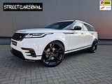 Land Rover Range Rover Velar 3.0 D300 AWD R-Dynamic /Led /Pano /12 maanden garantie