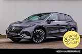 Mercedes-Benz EQS EQS SUV 450 4MATIC AMG Line | Premium Plus Pakket | Rijassistentiepakket Plus | Trekhaak