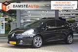 Renault Clio TCe 90pk Night & Day