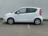 Opel Agila 1.0 Edition met Style Pakket