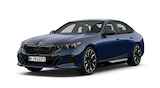 BMW i5 eDrive40 Sedan M-Sport Edition | Innovation Pack | Glazen Panoramadak